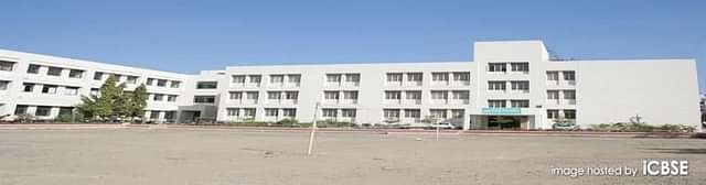 MMCOP_Pune